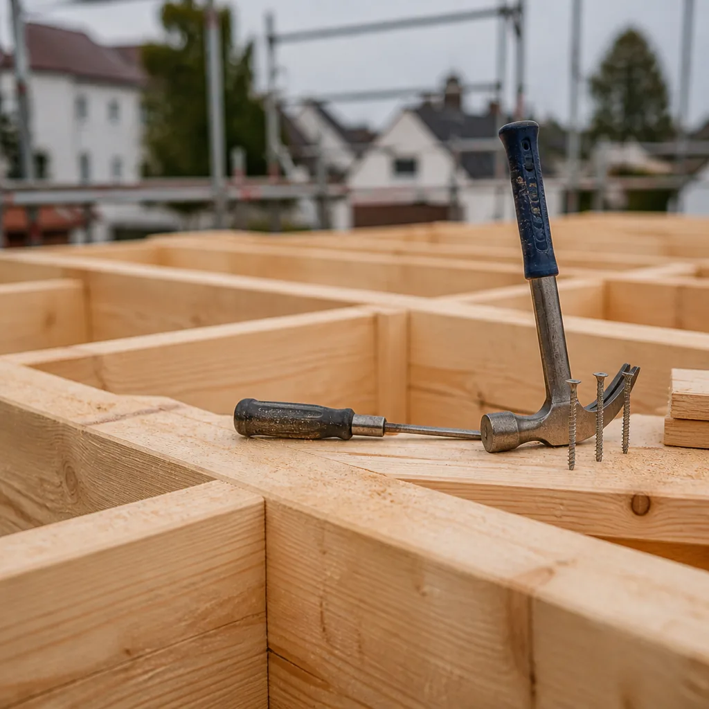 Öffentliche Projekte
